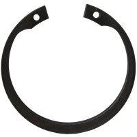 Sicherungsring WAP für Bremse 234RS