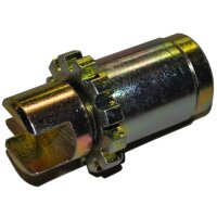 Nachstellmutter /Rad AL-KO 3060 - 3081