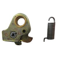 RÜCKMATICKB+FED Links 1636G/V2