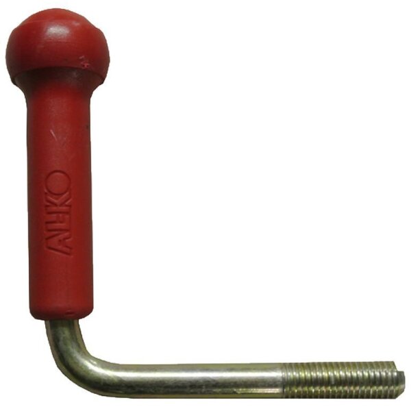 Feststellknebel AL-KO, M12, A 110mm