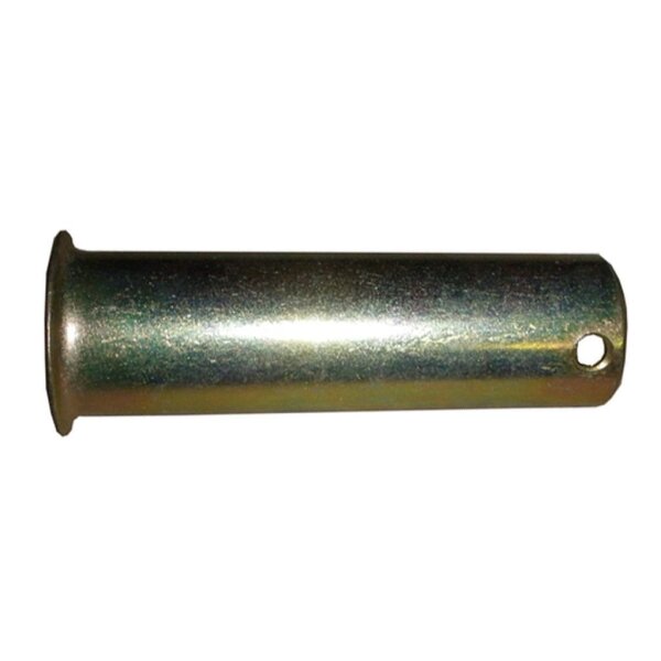 Achse verz. 30 x 105mm AL-KO