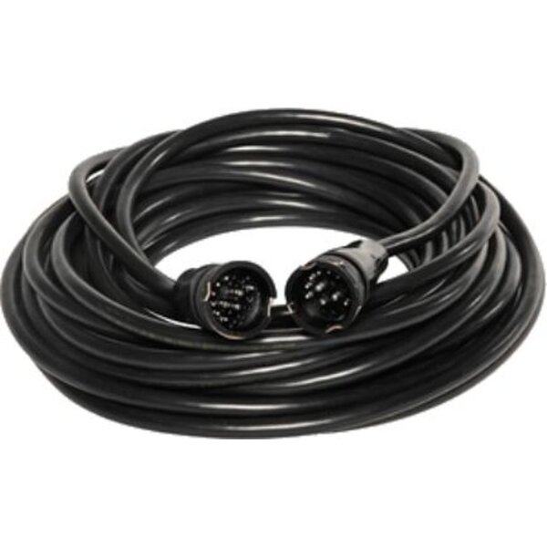 Hauptkabelbaum ADR/PVC ASS3 (65-1007-027)