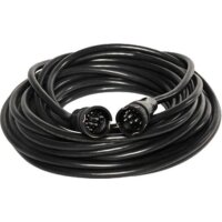 Hauptkabelbaum ADR/PVC ASS3 (65-1007-027)