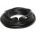 Hauptkabelbaum ADR/PVC ASS3 (65-1007-027)