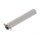Auge AL-KO, Ø 6.1 - 3 x 23 - M6  Stahl