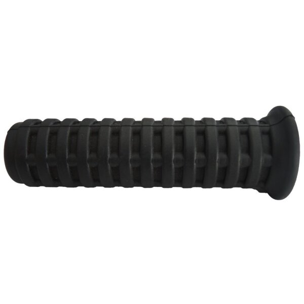 Handgriff WAP zu Handbremshebel