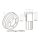 BT ADR 300x 90, 160/205/6 M18