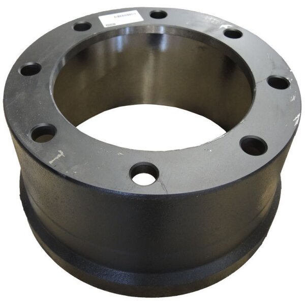 BT ADR 300x135, 220/275/8 M20