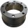 BT ADR 300x135, 220/275/8 M20