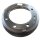 BT ADR 350x 60, 220/275/8 M18/M20