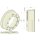 BT ADR 406x120, 280/335/10 M22