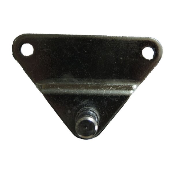 Beschlag 2 abgewinkelt