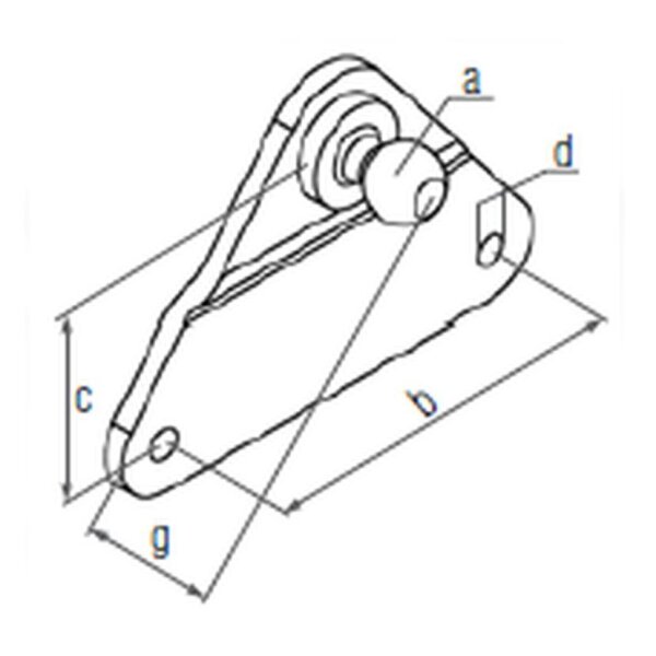 Beschlag 2 abgewinkelt
