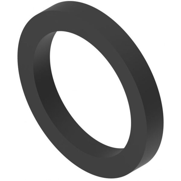 Anschlagring KNOTT