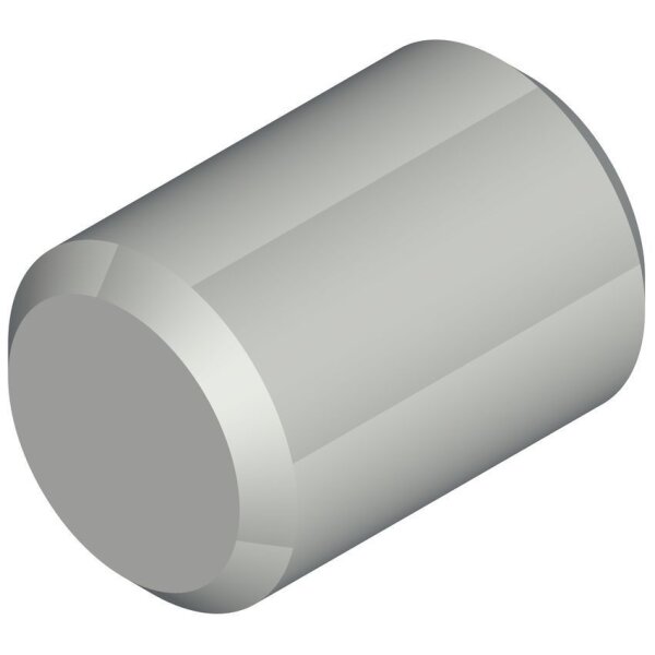 Spannstift für KNOTT Führungsbüchsen