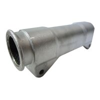 Lagerkartusche AL-KO 150V, 200V