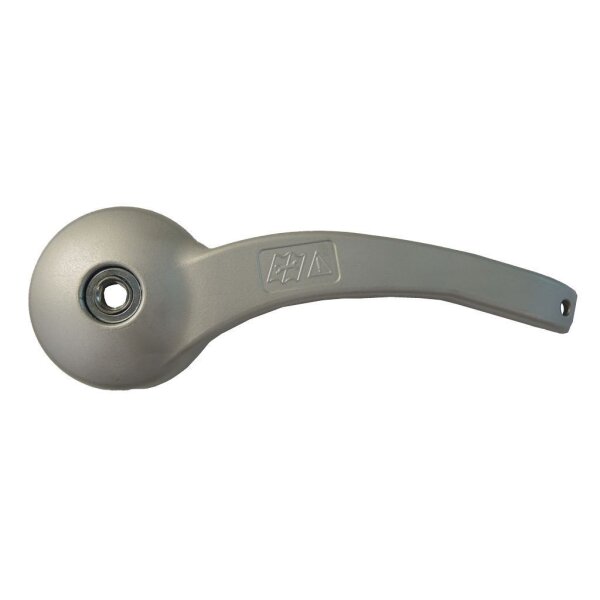 Druckscheibe AL-KO, zu AKS3004/3504