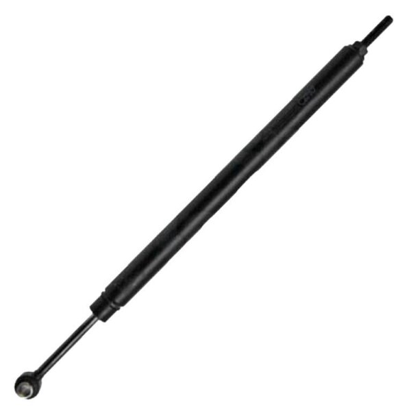 Auflaufdämpfer AL-KO 200V