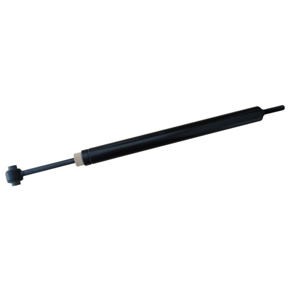 Auflaufdämpfer AL-KO 150V Verstärkte Version