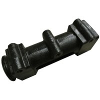 Lagerkartusche AL-KO 161VB-2/251VB-2