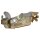 Spreizschloss AL-KO 2361 ABV