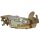 Spreizschloss AL-KO 2361 ABV