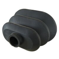 Faltenbalg AL-KO  zu Radbremse 2361AR/ABV