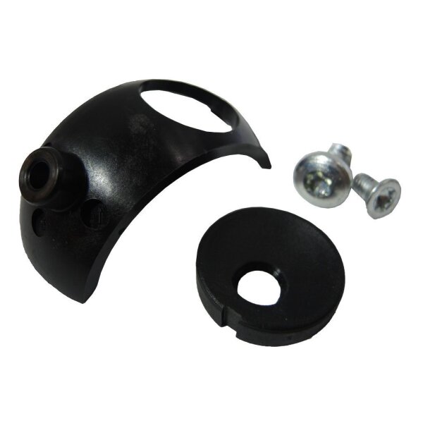 Reibbelag Satz AL-KO zu AKS3004/3504