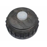BT AL-KO  230x60, 112x5, M12x1.5