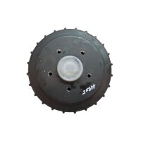 BT AL-KO  230x60, 2361, 112x5, M12x1.5