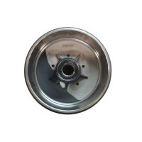 BT AL-KO  230x60, 2361, 112x5, M12x1.5