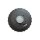 BT AL-KO  230x60, 2361, 112x5, M12x1.5