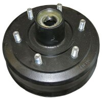 BT AL-KO  300x80  3080 / 3081A           205x6