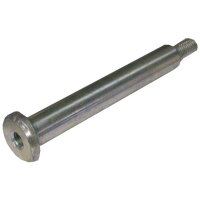 BT AL-KO  300x80  3080 / 3081A           205x6