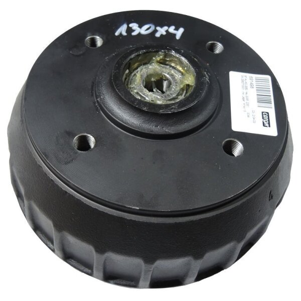 BT AL-KO  2035  2050, 2051,     130x4