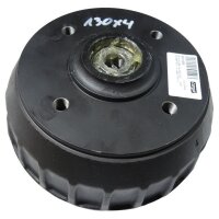 BT AL-KO  2035  2050, 2051,     130x4