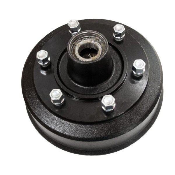 BT AL-KO  300x60  3062,         205x6 M18