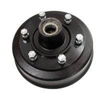 BT AL-KO  300x60  3062,         205x6 M18