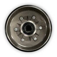 BT AL-KO  300x60  3062,         205x6 M18