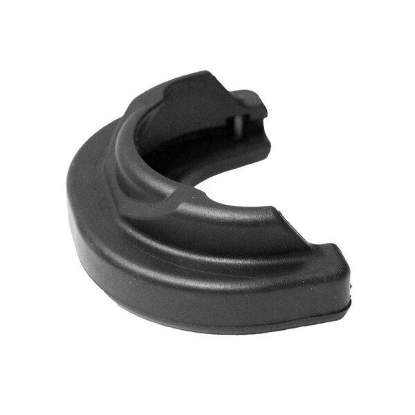 Soft-Dock AL-KO, zu AK301/351
