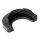 Soft-Dock AL-KO, zu AK301/351