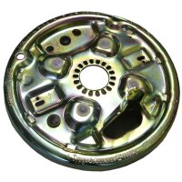 Bremsschild AL-KO 2051