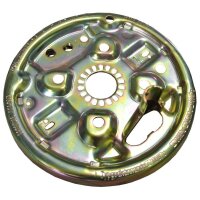 Bremsschild AL-KO 2051