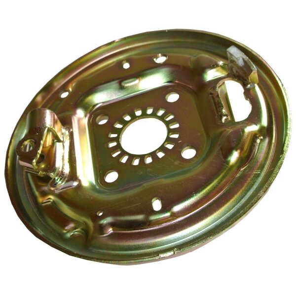 Bremsschild AL-KO 2361