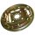 Bremsschild AL-KO 2361