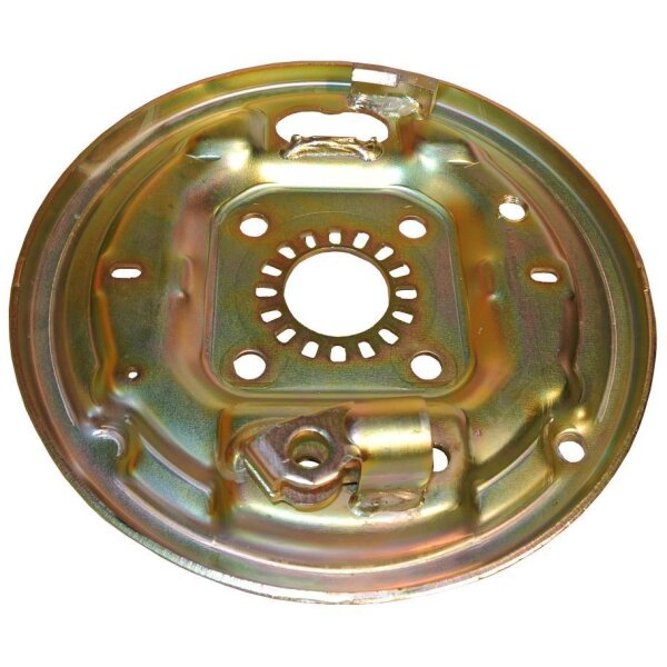 Bremsschild AL-KO 2361