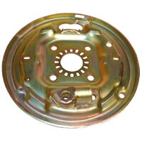 Bremsschild AL-KO 2361