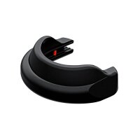 Soft-Dock AL-KO, zu AK161/ 270 PLUS