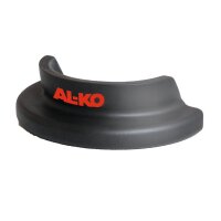 Soft-Dock AL-KO, zu AK 7 PLUS
