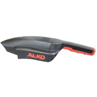 Handgriff AKS NEU AL-KO